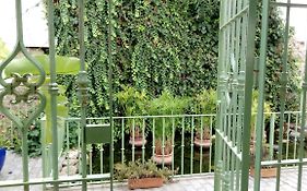 Gravina Comfort